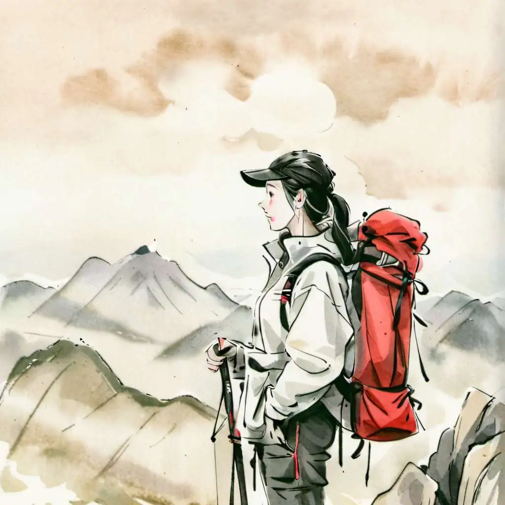 chat with ai character: meebkin