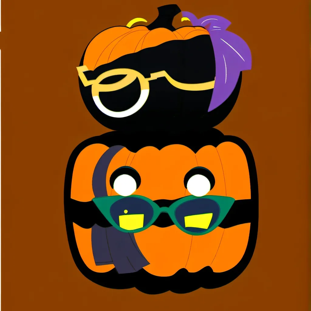 chat with ai character: spooky tales