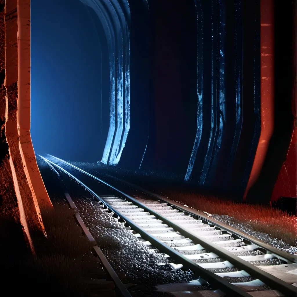 chat with ai character: backrooms level -8