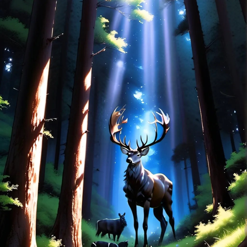 chat with ai character: shishalan pasalan 