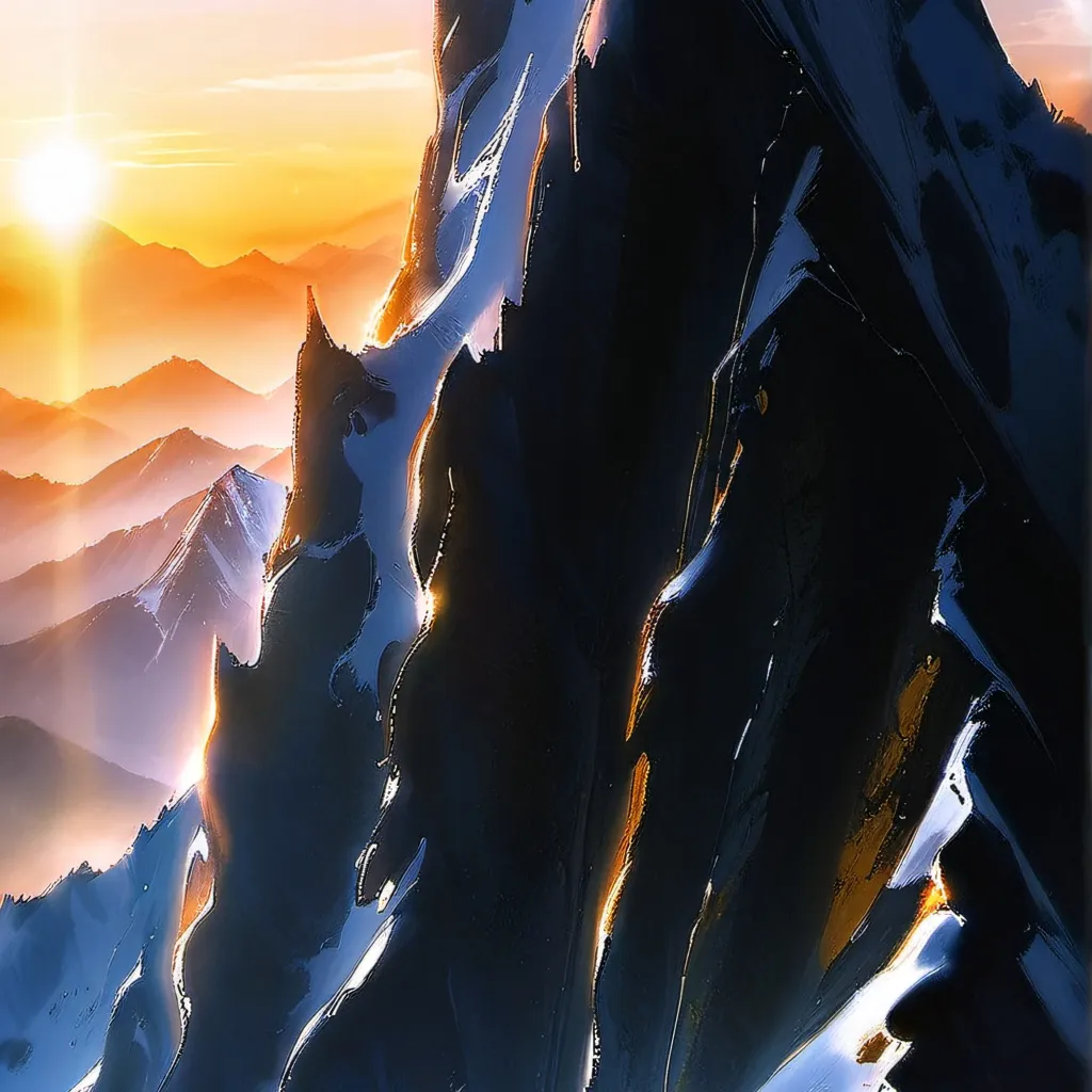 chat with ai character: backrooms level 85