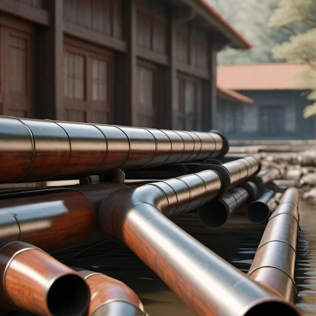 chat with ai character: backrooms level 3