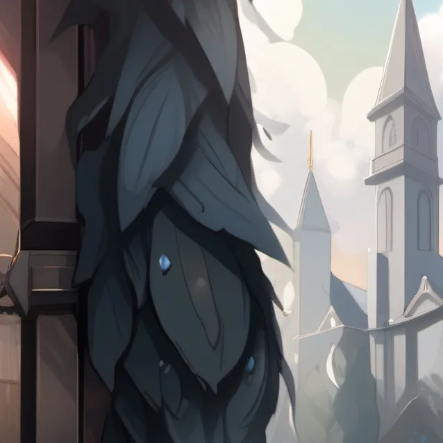 chat with ai character: bob