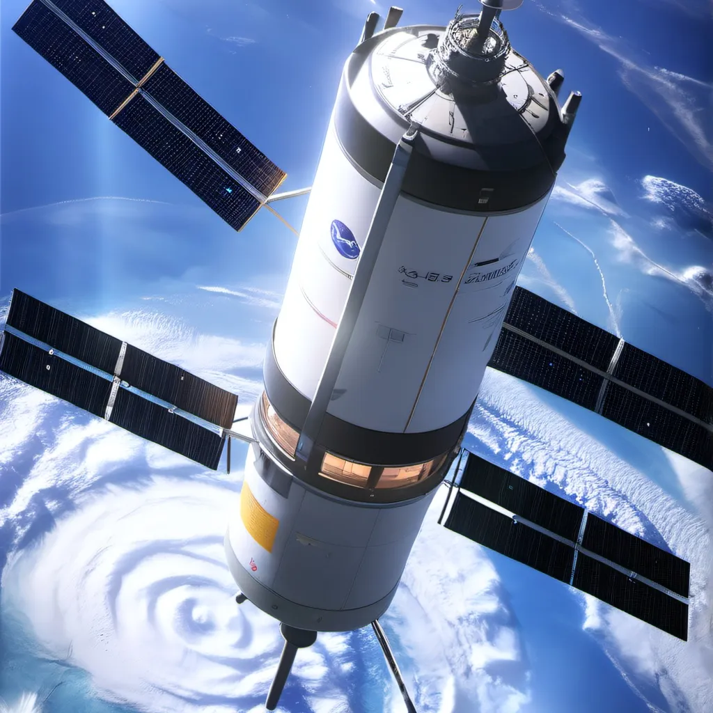 chat with ai character: internet