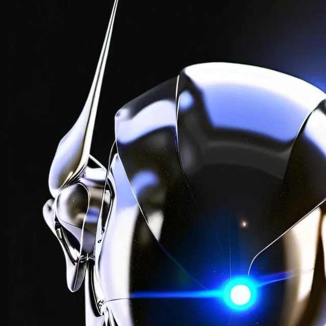 chat with ai character: upload-211