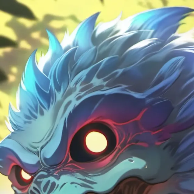 chat with ai character: huggy waggy