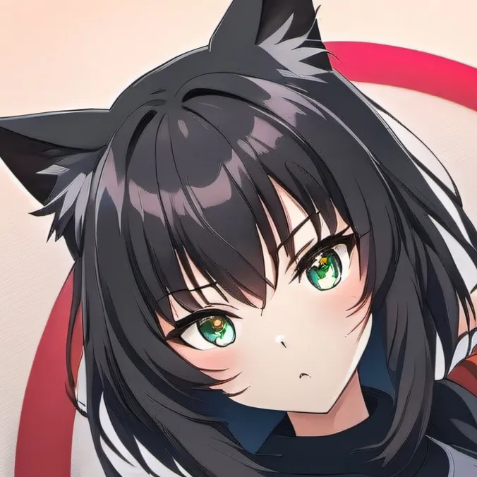 chat with ai character: Dolly