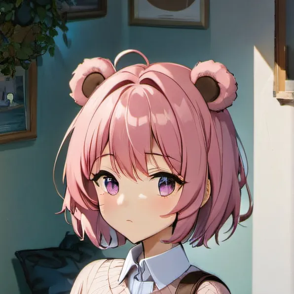 chat with ai character: willow lovestruck 