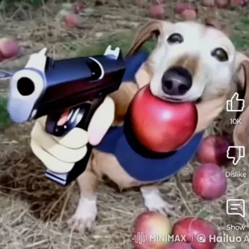 creator bleeding daisy's avatar