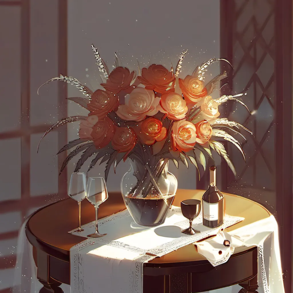 chat with ai character: Seven deadly sins