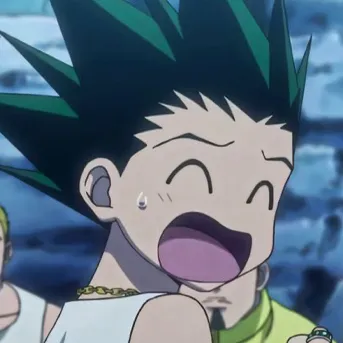 creator -Anïmė_Addicted-'s avatar