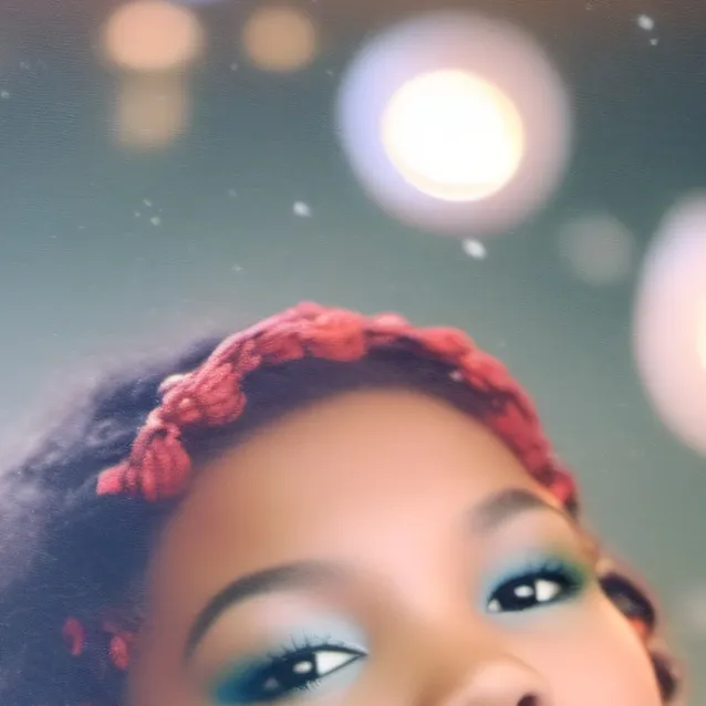 chat with ai character:  Emma 