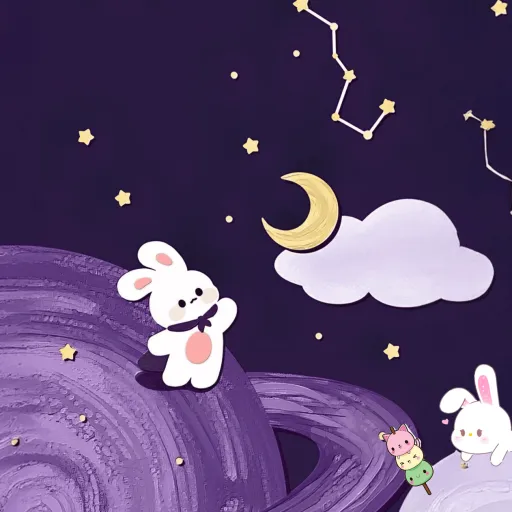 creator SunnyHatesGaming's avatar