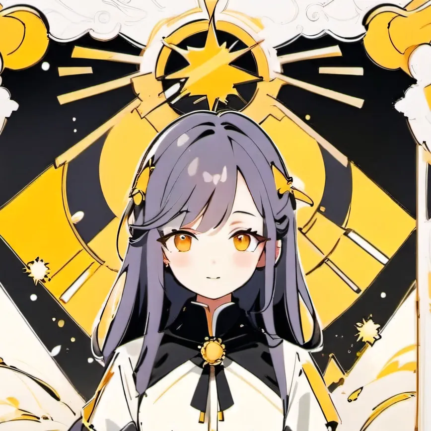 chat with ai character: the  ✨️slide✨️ MHA