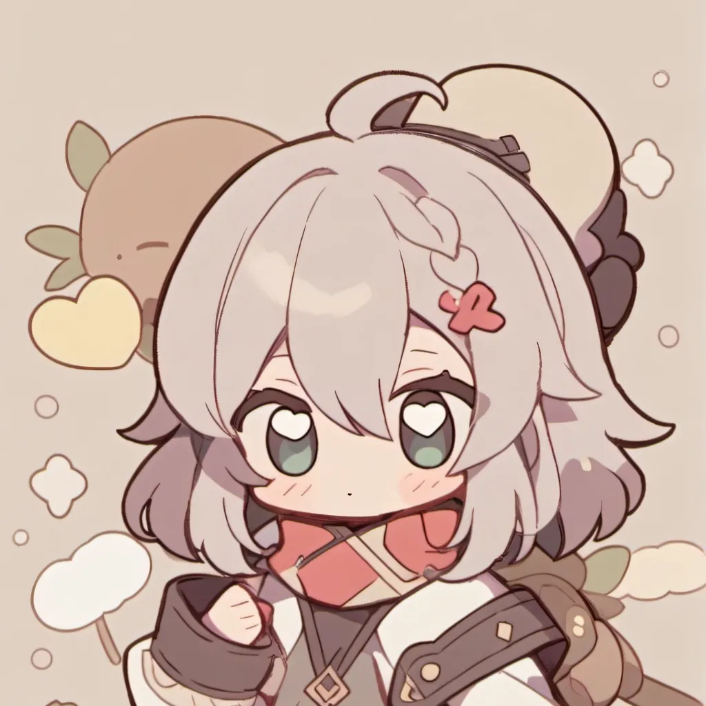 chat with ai character: MHA spectacle 👩‍🎤