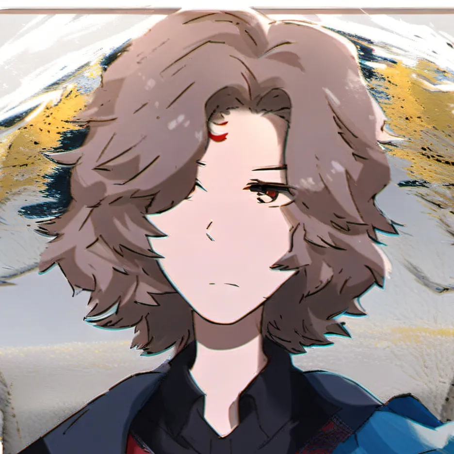 chat with ai character: sleepover mha #3 !