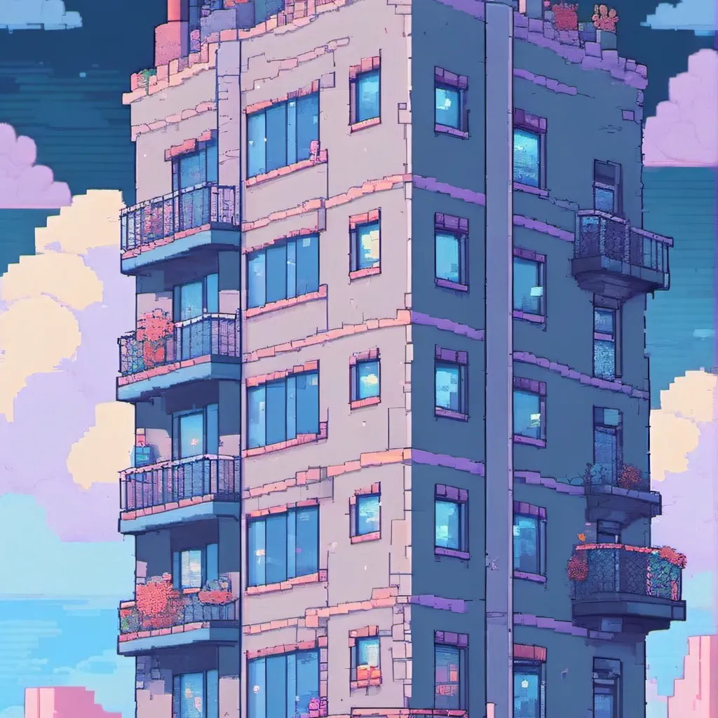 chat with ai character: sleepover #4 mha