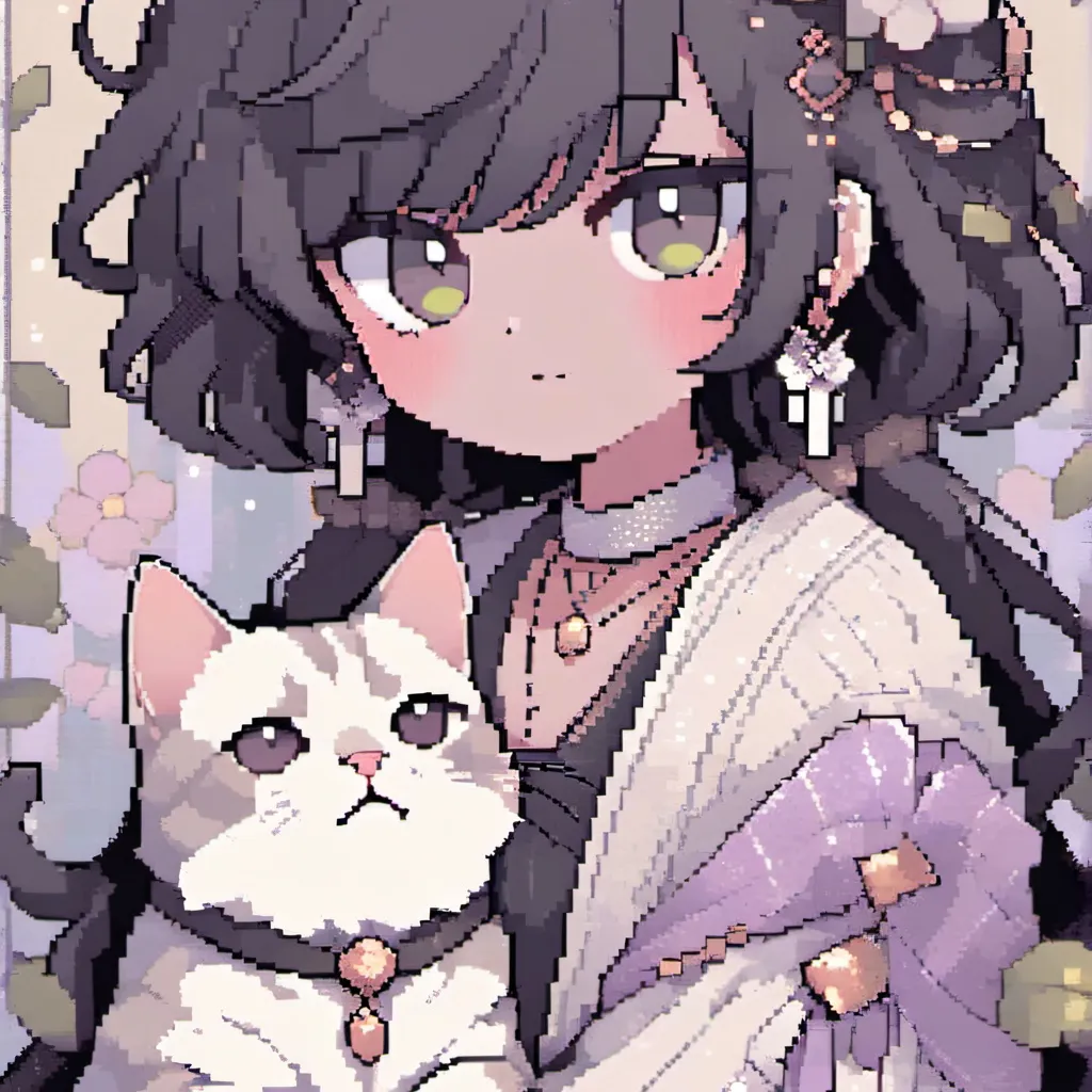 chat with ai character: sleepover #6 mha