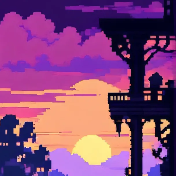 chat with ai character: MHA react to you ~