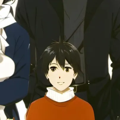 chat with ai character: -Mom and dad-