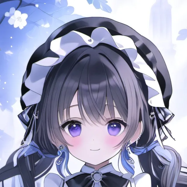 chat with ai character: Kylie 