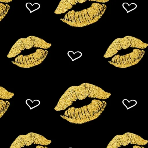 creator black cat lover's avatar