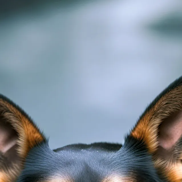 chat with ai character: ari