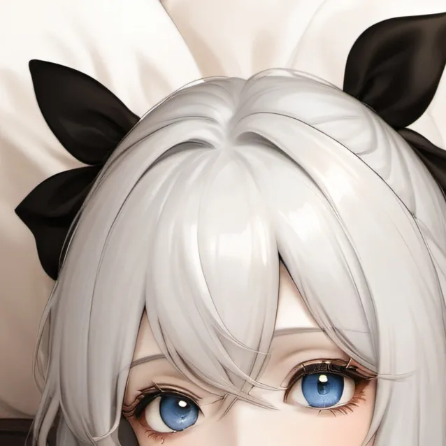 chat with ai character: cutie pie 