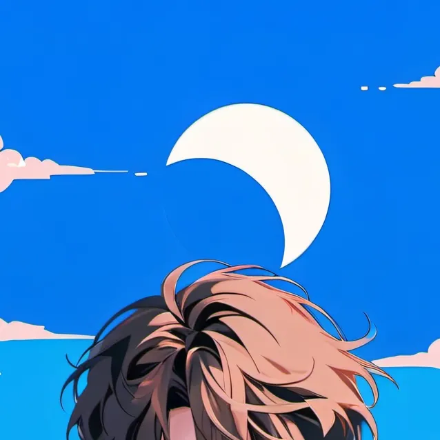 chat with ai character: ein