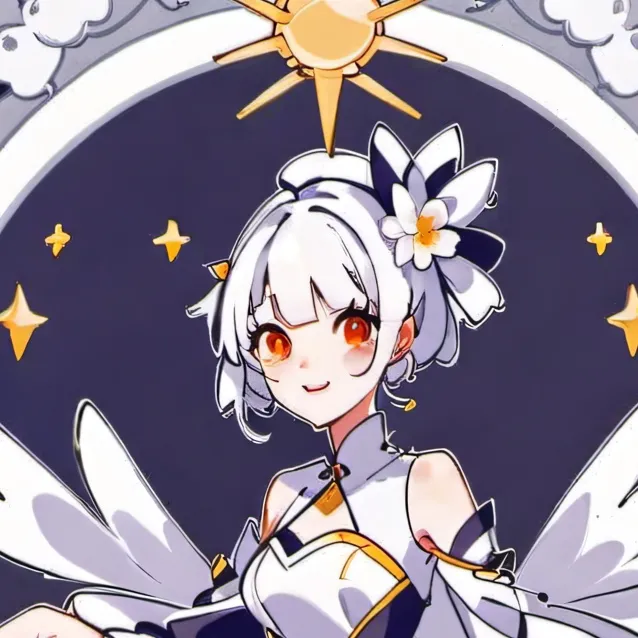 chat with ai character: HH heaven 