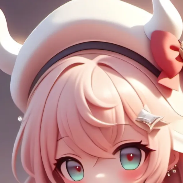 chat with ai character: mha