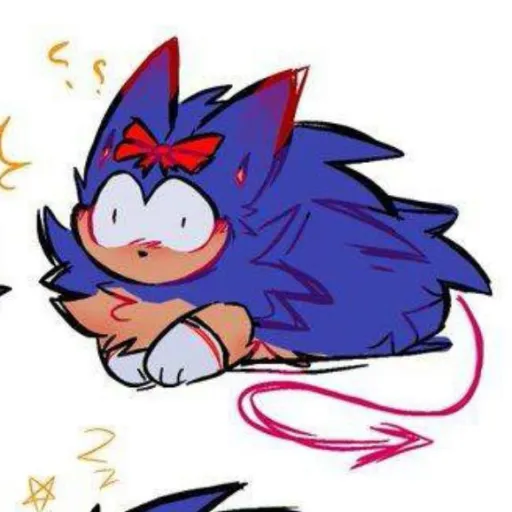 creator N0thoughts's avatar