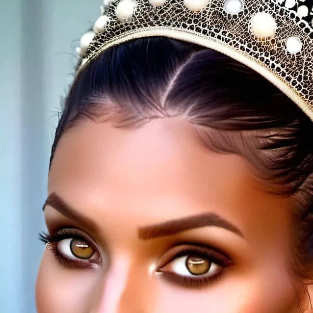 chat with ai character: Neecee Homes