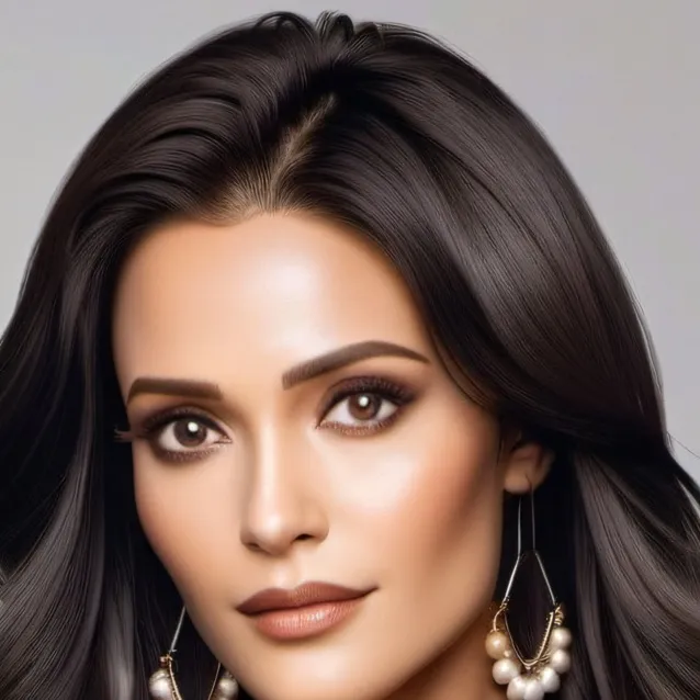 chat with ai character: Lamek Jones