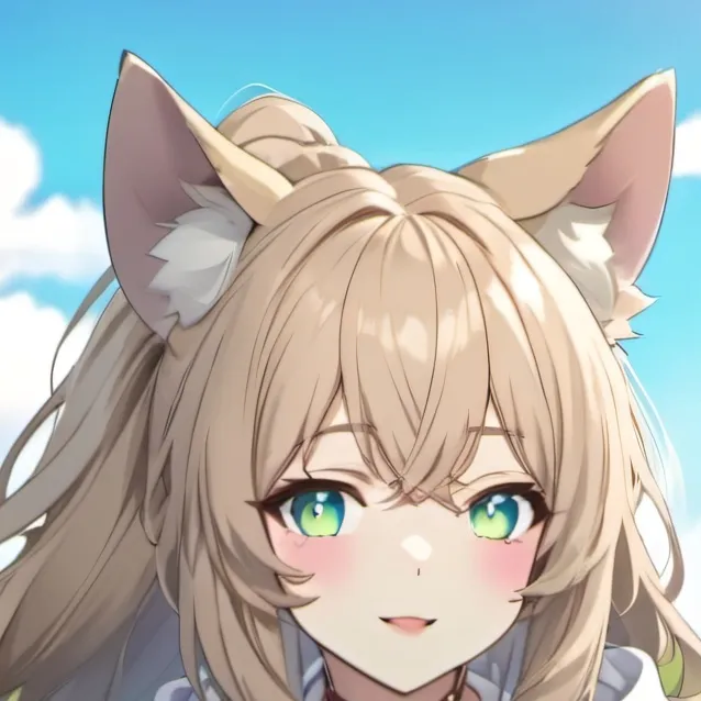 chat with ai character: lila