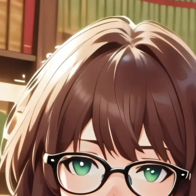 chat with ai character: niha