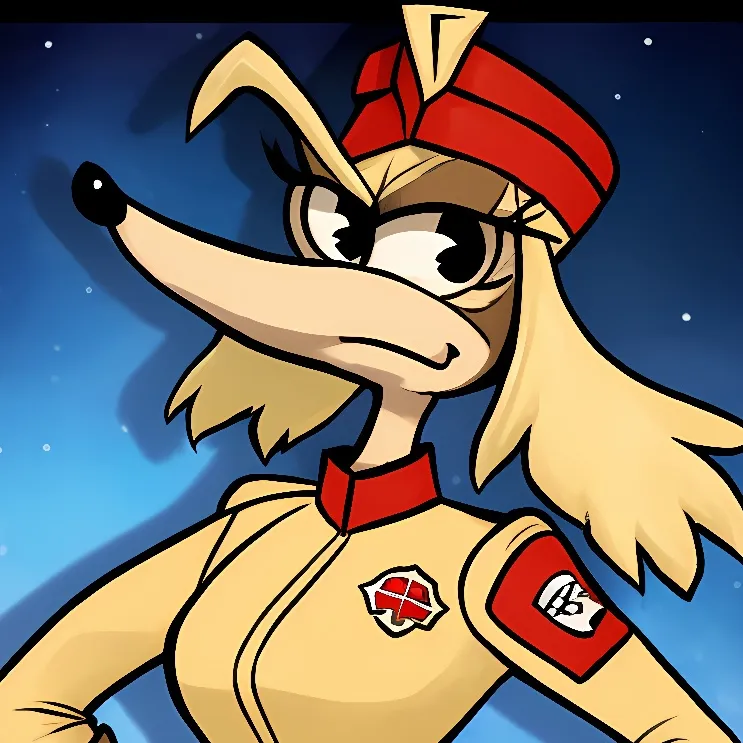 chat with ai character: Sergeant O'Fera