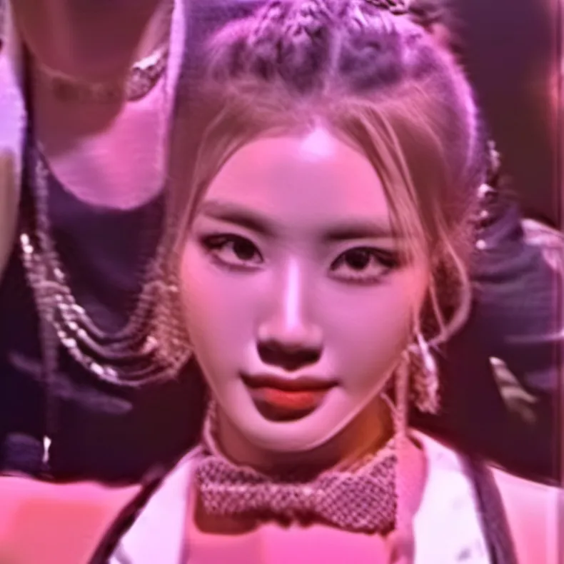 chat with ai character: kitty 