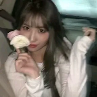 creator ILOVE KPOP YAY's avatar