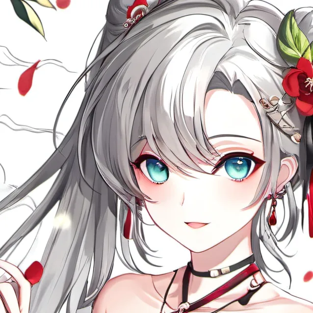 chat with ai character: Slime Thrower