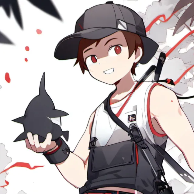 chat with ai character: Bestro