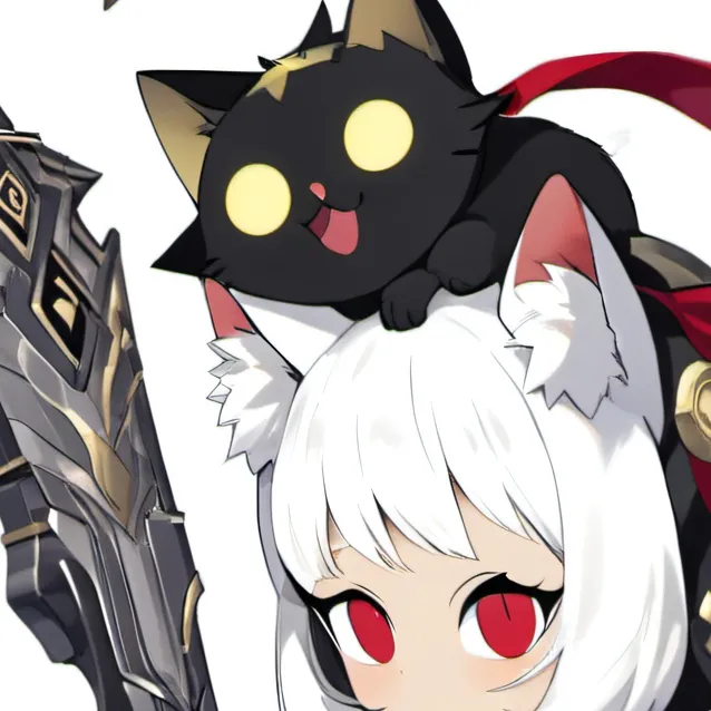 chat with ai character: Purpose Matter