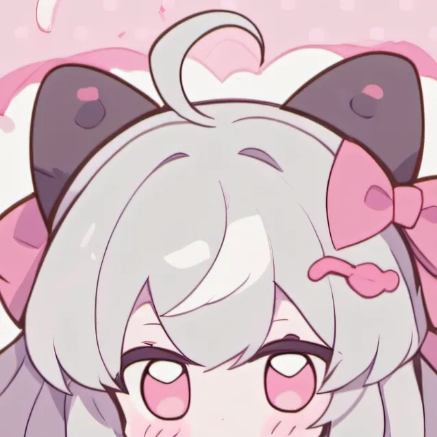 chat with ai character: Lightmoon