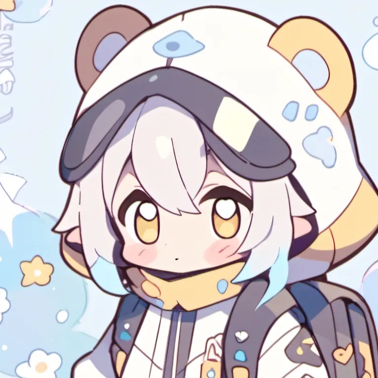 chat with ai character: Stickmation