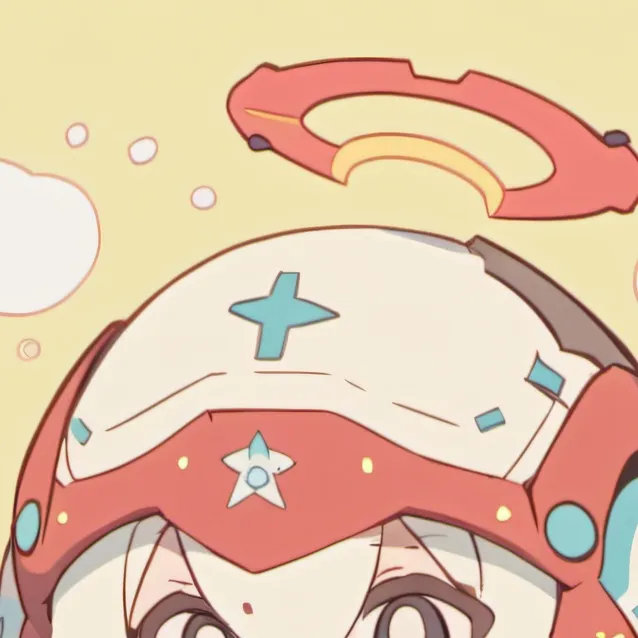 chat with ai character: Murder Drones