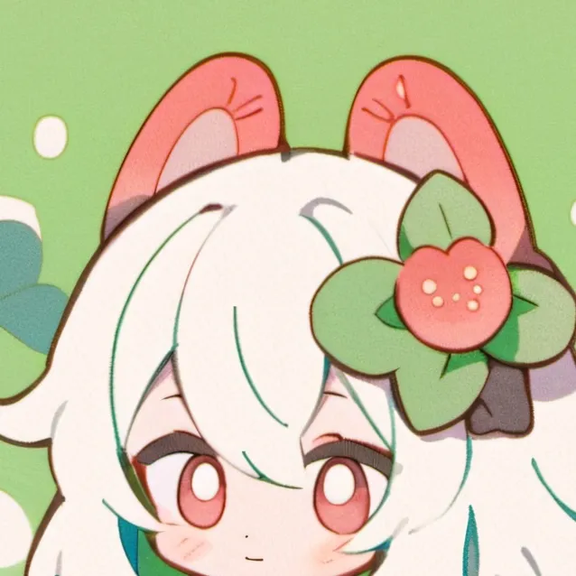 chat with ai character: Bitten Biter