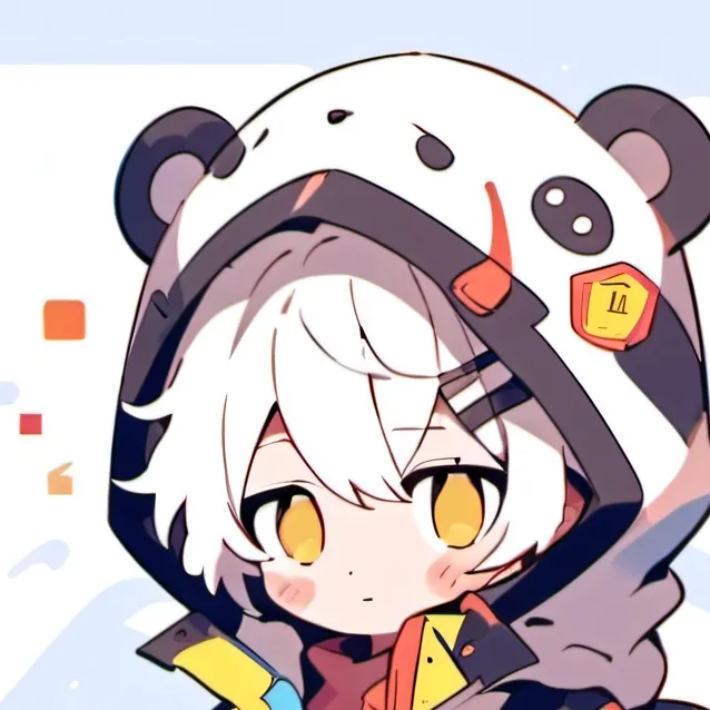 chat with ai character: Catto