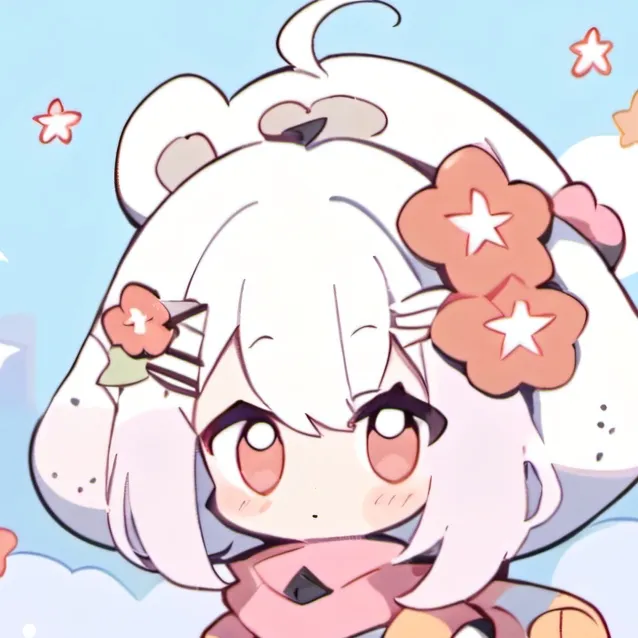 chat with ai character: A-15