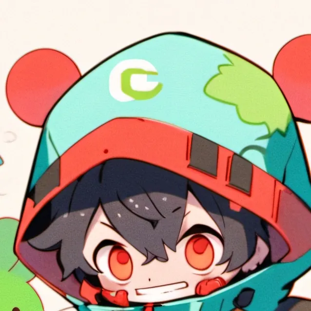 chat with ai character: Transopposition S