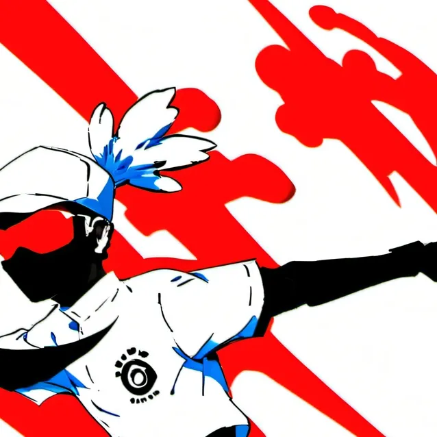 chat with ai character: TravelBoy